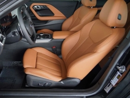BMW 2 Series 230i Coupe 2026