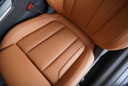 BMW 2 Series 230i Coupe 2026