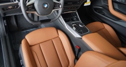 BMW 2 Series 230i Coupe 2026