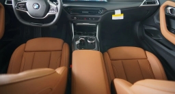 BMW 2 Series 230i Coupe 2026
