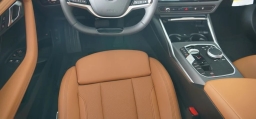 BMW 2 Series 230i Coupe 2026
