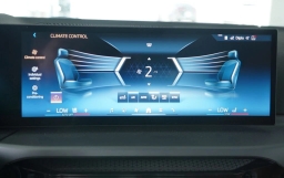 BMW 2 Series 230i Coupe 2026