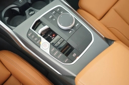BMW 2 Series 230i Coupe 2026