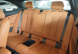 BMW 2 Series 230i Coupe 2026
