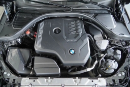 BMW 2 Series 230i Coupe 2026