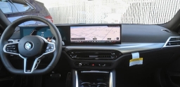 BMW 2 Series 230i Coupe 2026