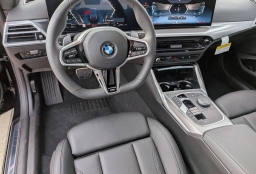 BMW 2 Series 230i Coupe 2026