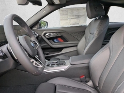 BMW 2 Series 230i Coupe 2026