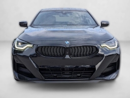 BMW 2 Series 230i Coupe 2026