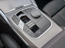 BMW 2 Series 230i Coupe 2026