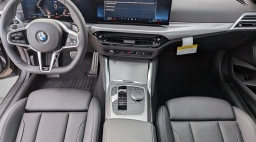 BMW 2 Series 230i Coupe 2026