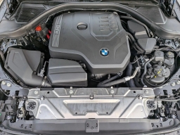 BMW 2 Series 230i Coupe 2026