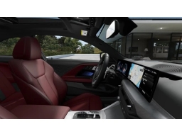 BMW 2 Series 230i Coupe 2026