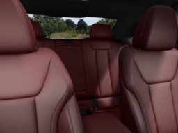 BMW 2 Series 230i Coupe 2026