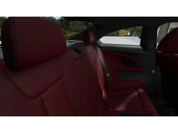 BMW 2 Series 230i Coupe 2026