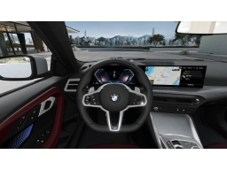 BMW 2 Series 230i Coupe 2026