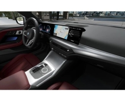 BMW 2 Series 230i Coupe 2026