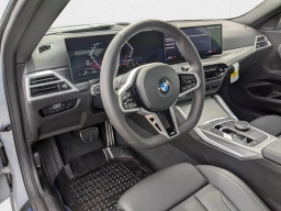 BMW 2 Series 230i xDrive Coupe 2025