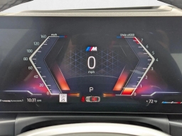 BMW 2 Series 230i xDrive Coupe 2025