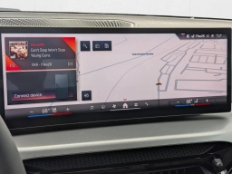 BMW 2 Series 230i xDrive Coupe 2025