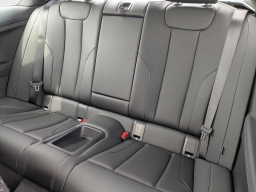 BMW 2 Series 230i xDrive Coupe 2025