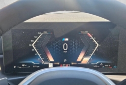 BMW 2 Series 230i xDrive Coupe 2026