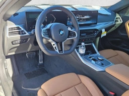 BMW 2 Series 230i xDrive Coupe 2026