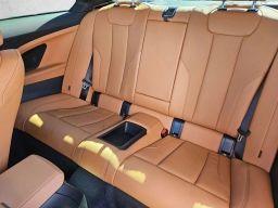 BMW 2 Series 230i xDrive Coupe 2026