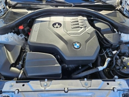 BMW 2 Series 230i xDrive Coupe 2026