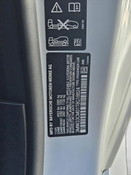 BMW 2 Series 230i xDrive Coupe 2026