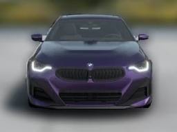 BMW 2 Series 230i xDrive Coupe 2026