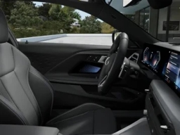 BMW 2 Series 230i xDrive Coupe 2026