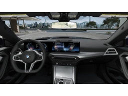 BMW 2 Series 230i xDrive Coupe 2026