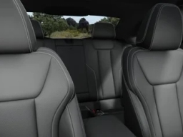 BMW 2 Series 230i xDrive Coupe 2026