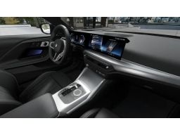 BMW 2 Series 230i xDrive Coupe 2026