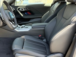 BMW 2 Series 230i xDrive Coupe 2026