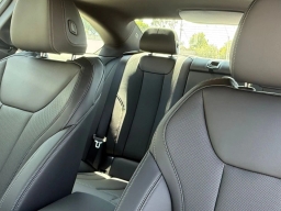 BMW 2 Series 230i xDrive Coupe 2026