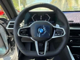 BMW 2 Series 230i xDrive Coupe 2026