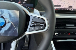 BMW 2 Series 230i xDrive Coupe 2026