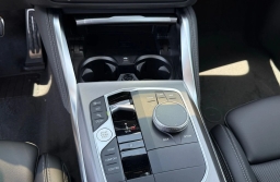 BMW 2 Series 230i xDrive Coupe 2026