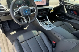BMW 2 Series 230i xDrive Coupe 2026