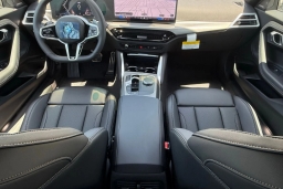 BMW 2 Series 230i xDrive Coupe 2026