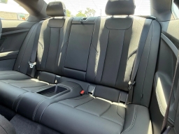 BMW 2 Series 230i xDrive Coupe 2026
