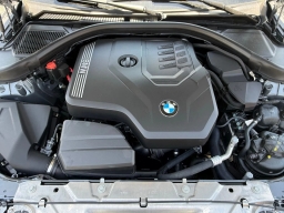 BMW 2 Series 230i xDrive Coupe 2026