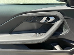 BMW 2 Series 230i xDrive Coupe 2026