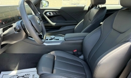 BMW 2 Series 230i xDrive Coupe 2026
