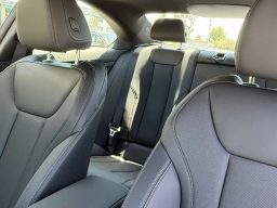 BMW 2 Series 230i xDrive Coupe 2026