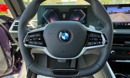BMW 2 Series 230i xDrive Coupe 2026