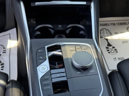 BMW 2 Series 230i xDrive Coupe 2026