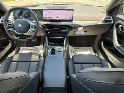 BMW 2 Series 230i xDrive Coupe 2026